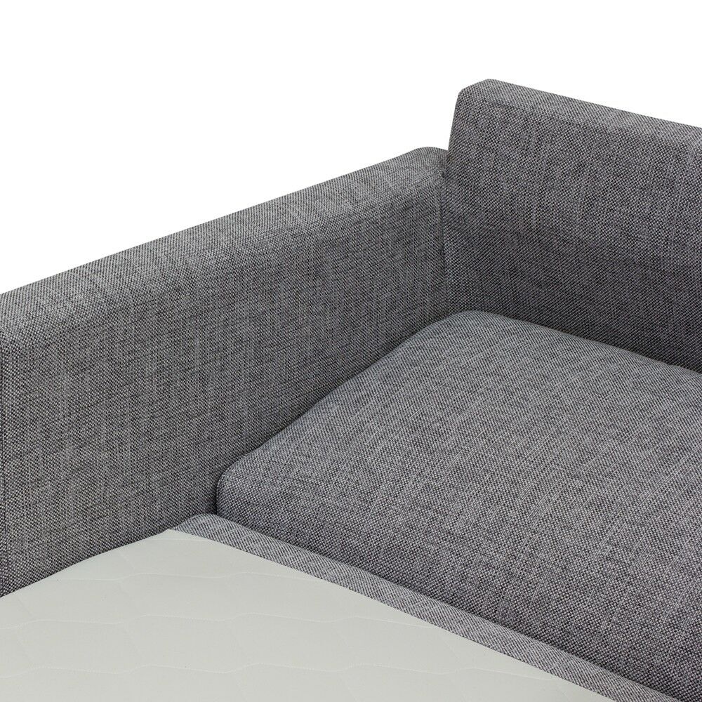 Sofa Single Sofabed