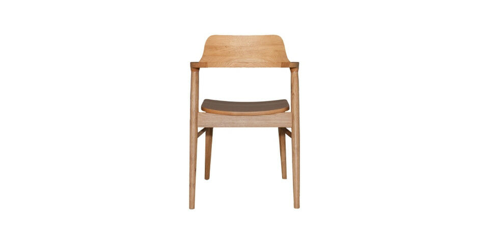 Sloane Dining Chair