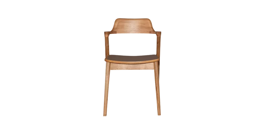 Sloane Dining Chair