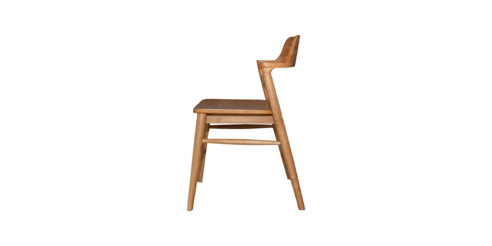 Sloane Dining Chair