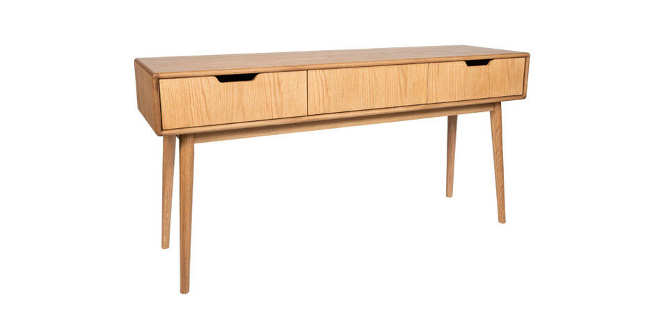 Sloane Console Table