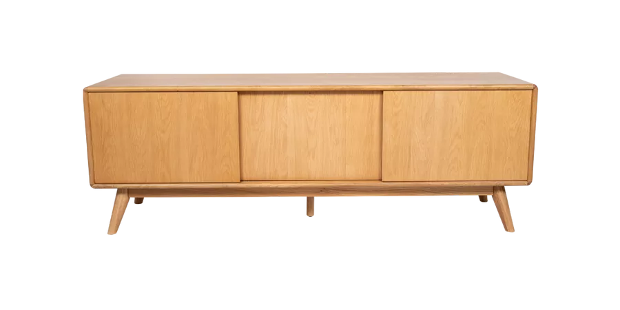 Sloane Small Entertainment Unit