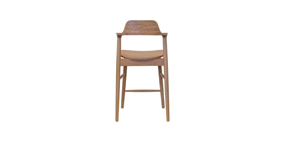 Sloane Barstool