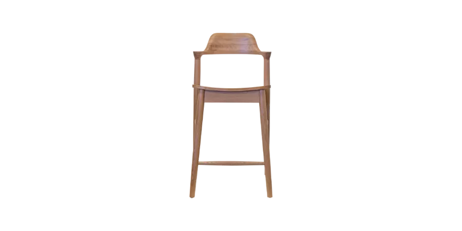 Sloane Barstool