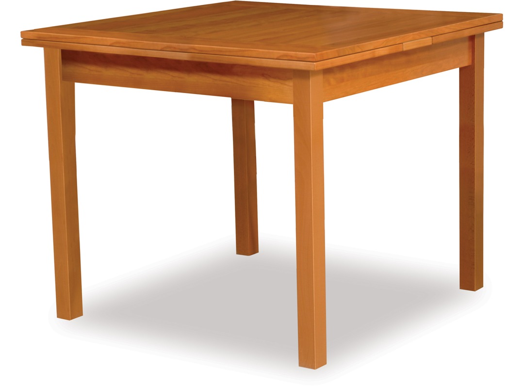 Dinex Extension Dining Table 