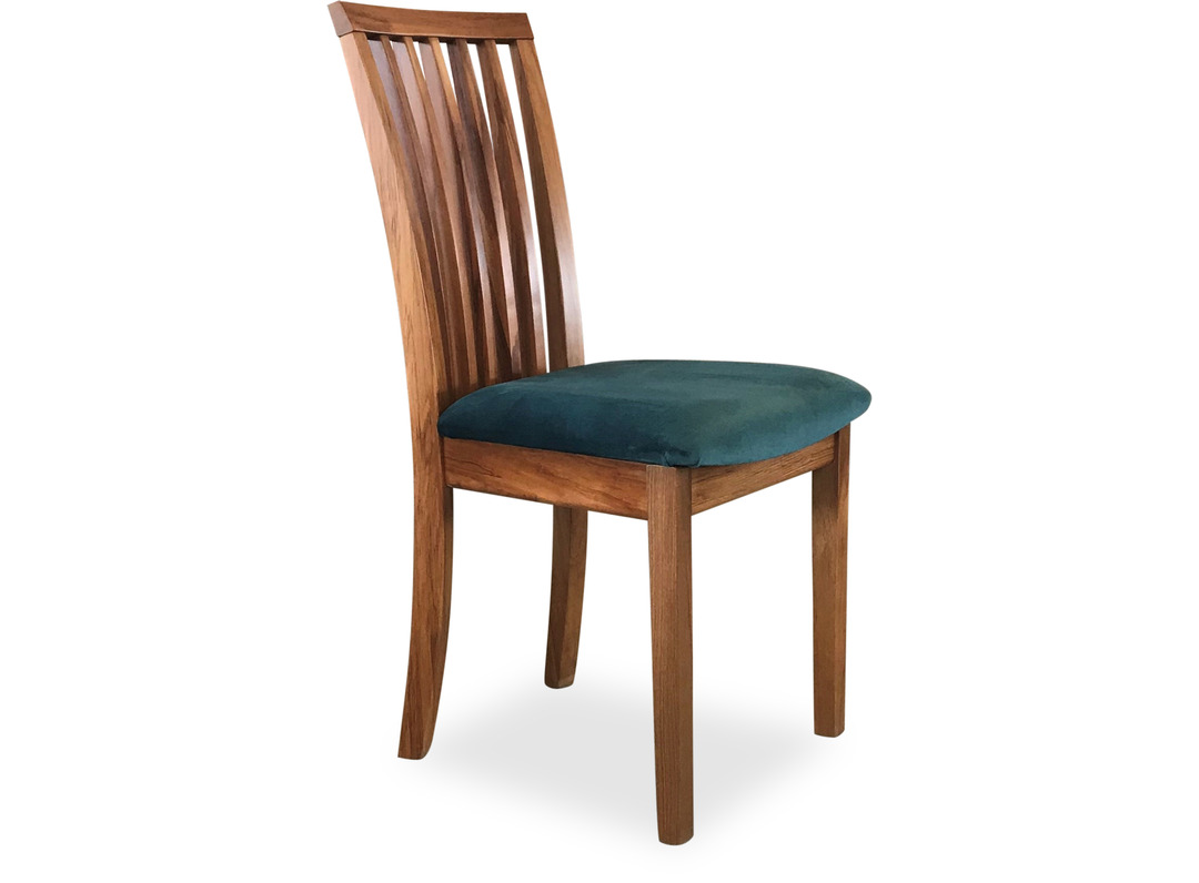 SM66 Dining Chair