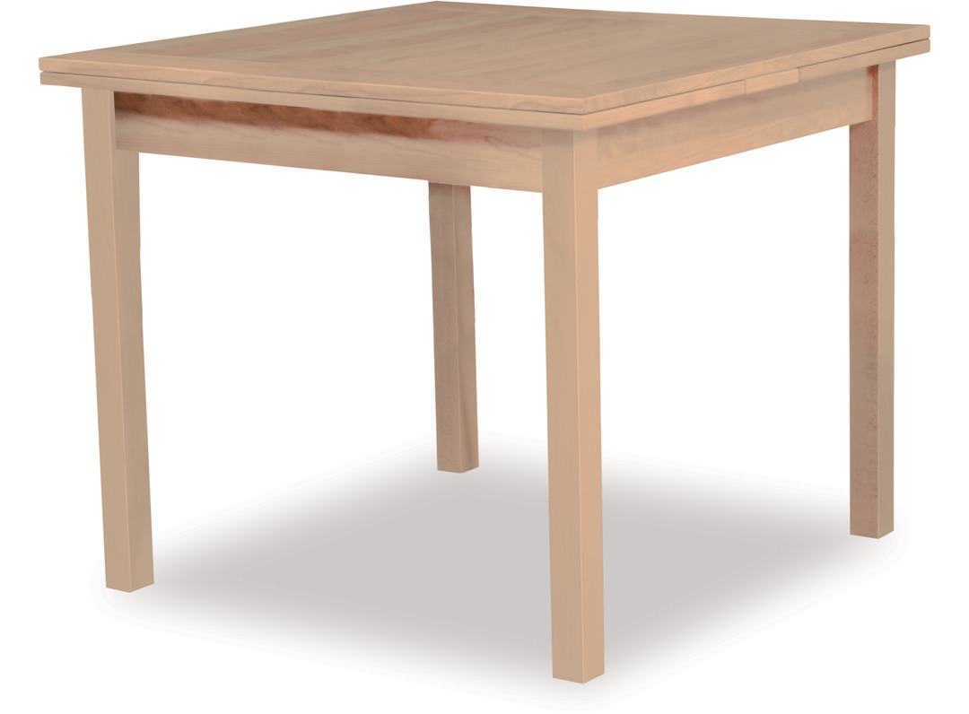 Dinex Extension Dining Table  