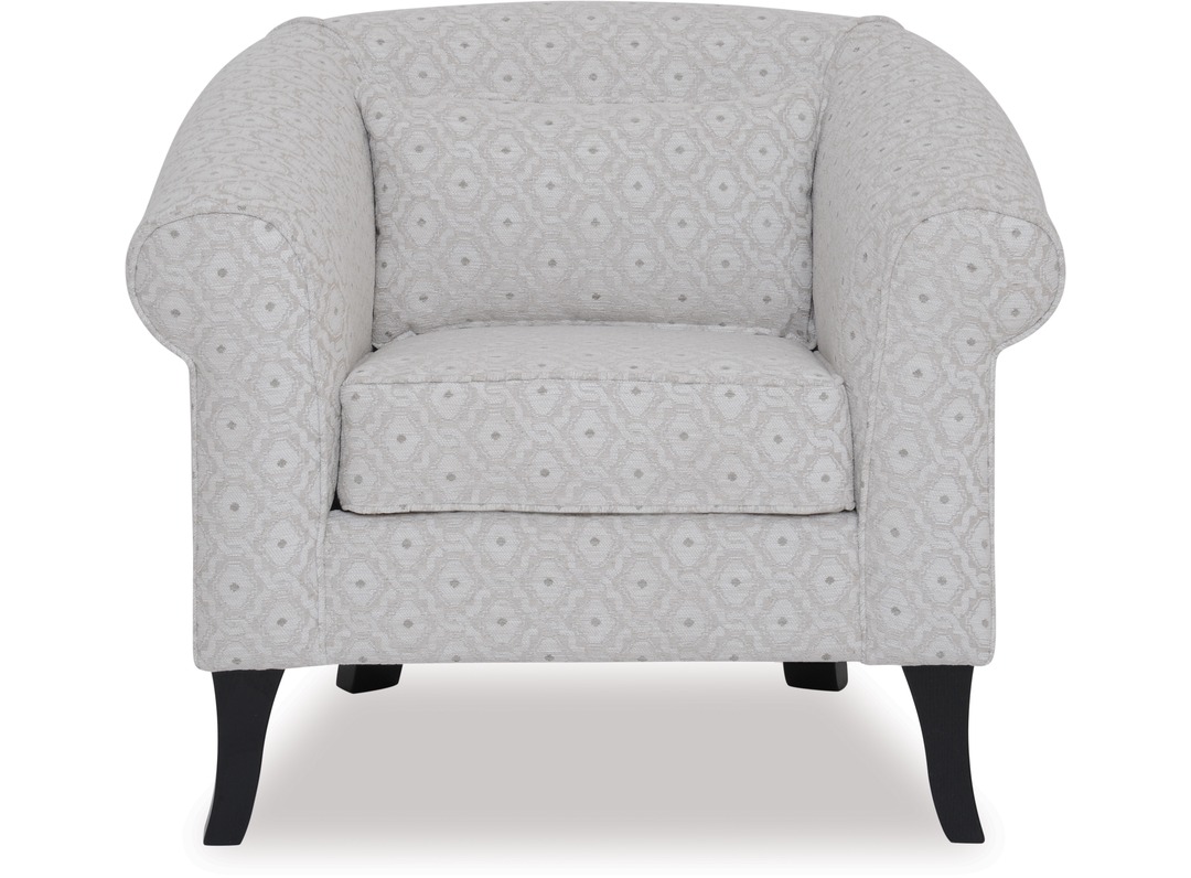 Bayley Tub Occasional Chair