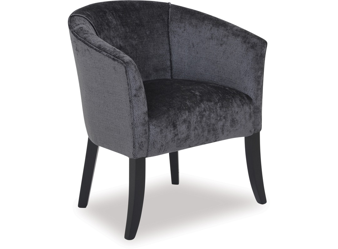 Carlton Armchair / Occasional Chair