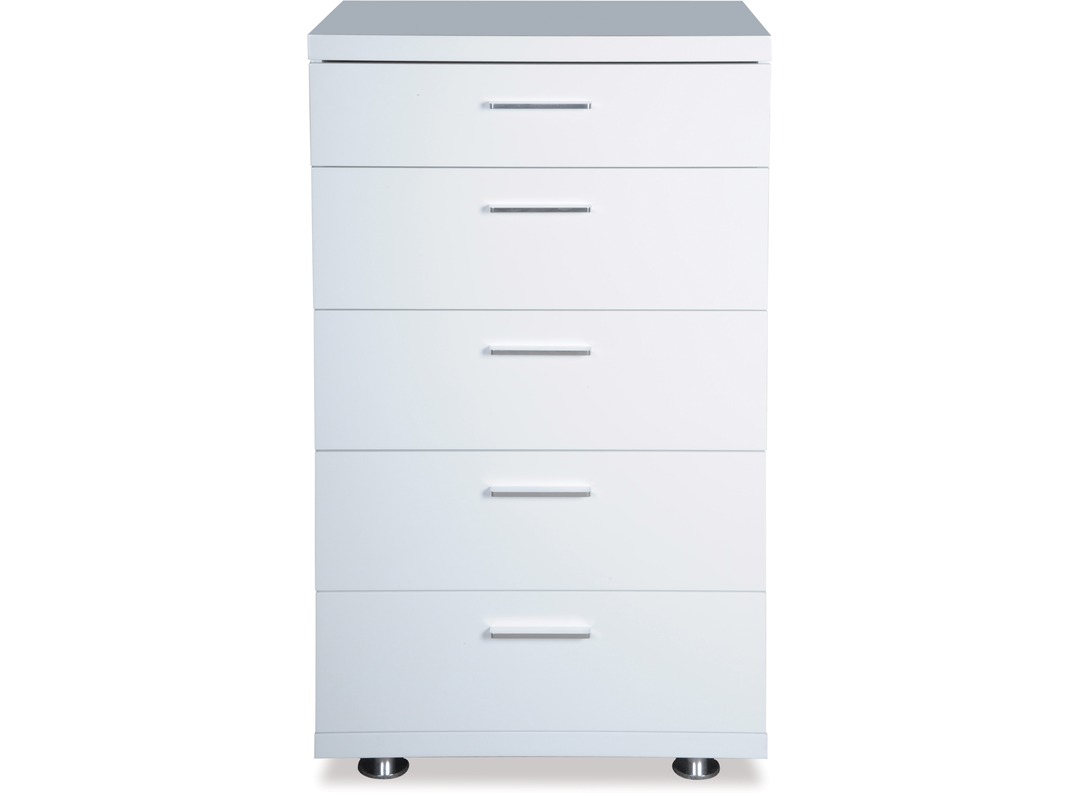 Arctic Tallboy