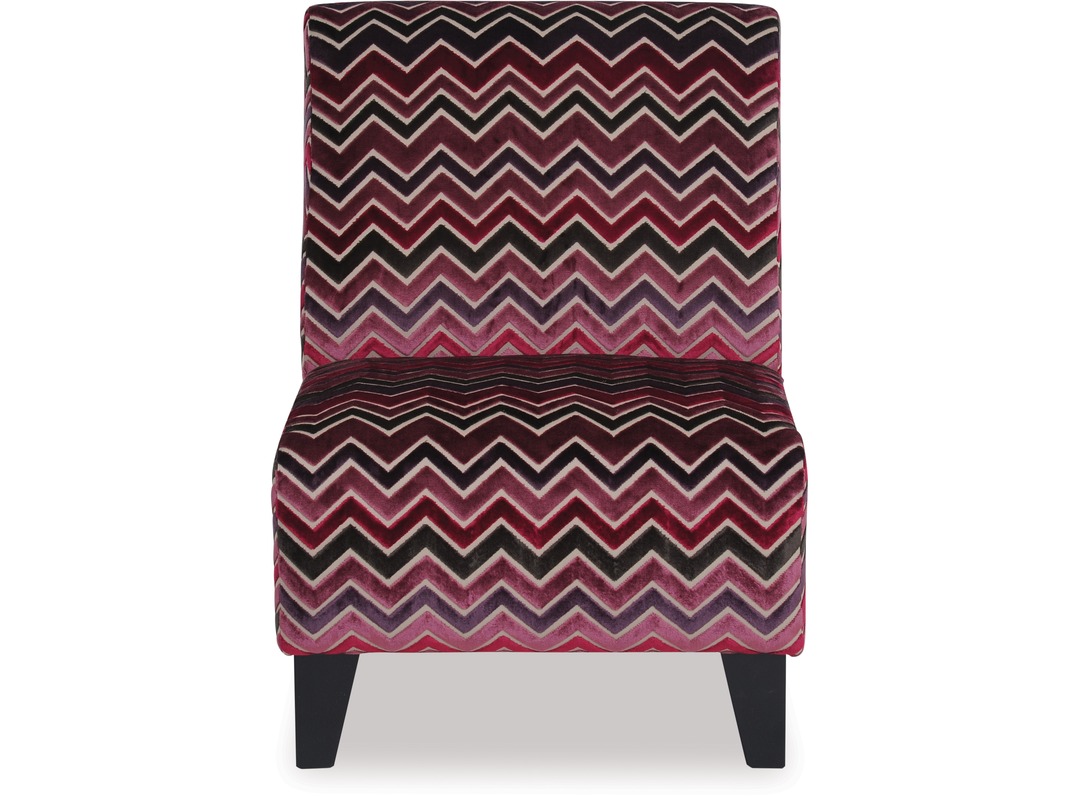 Pebble Occasional Chair