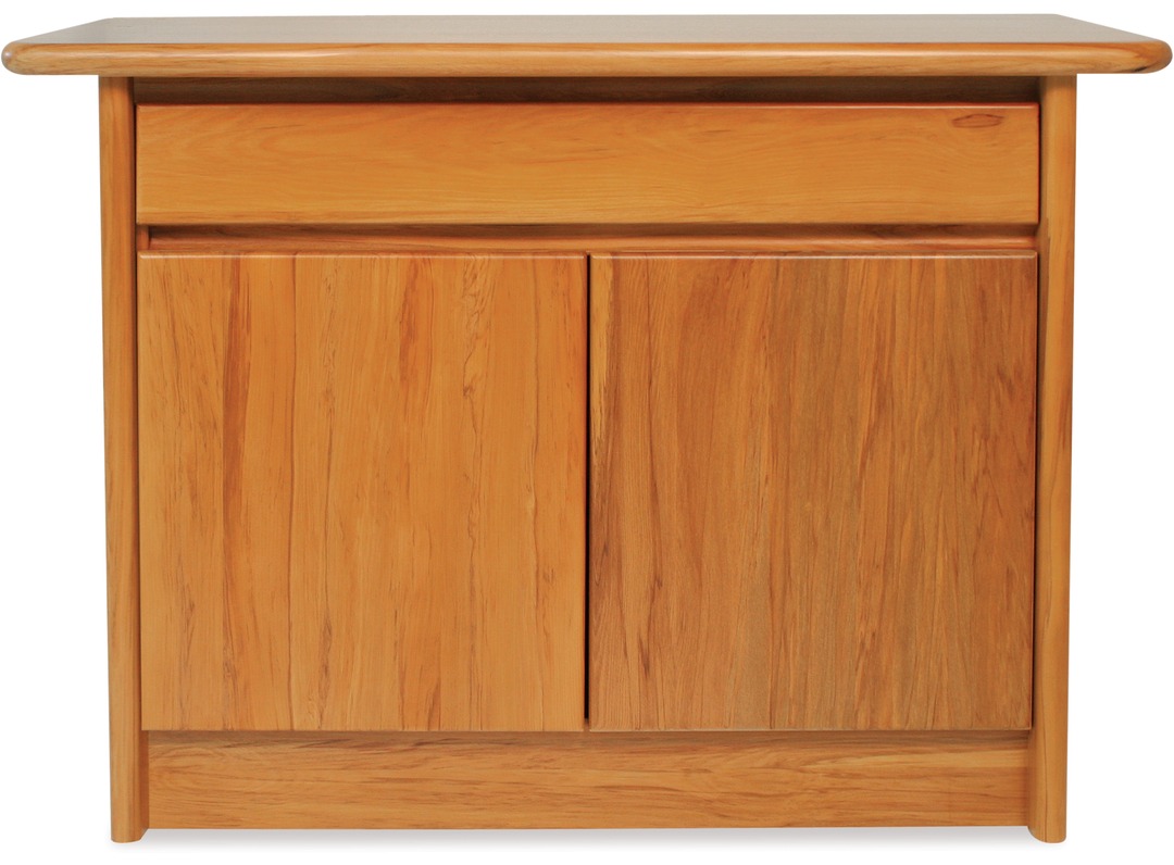 Strada 1200 Sideboard