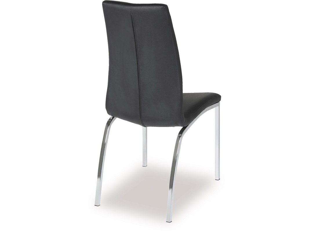 Asama Dining Chair 