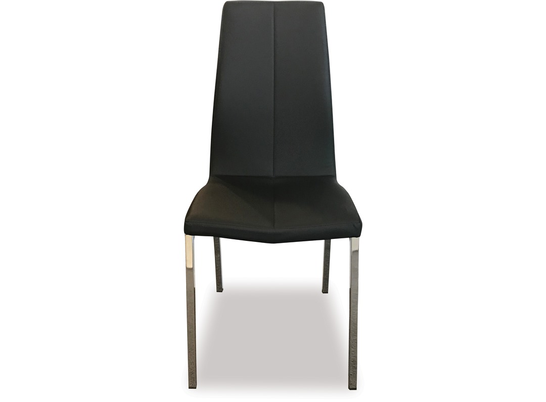 Asama Dining Chair 