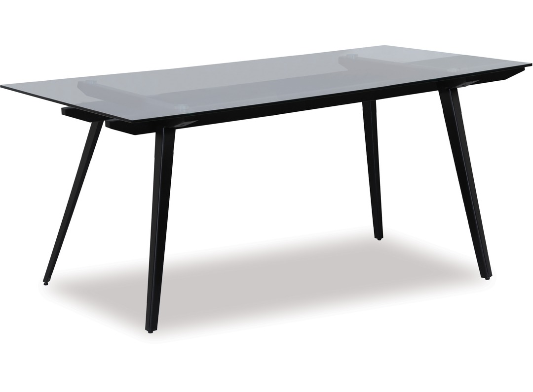 Monti Dining Table