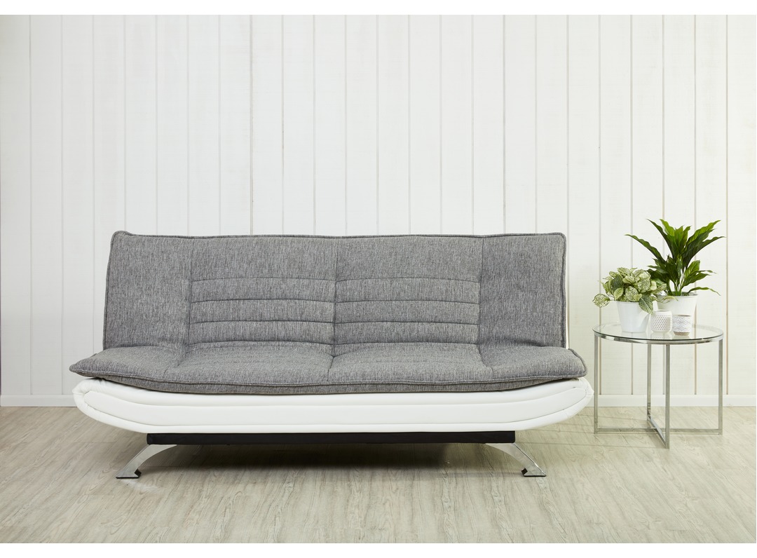 Faith Sofa Bed 