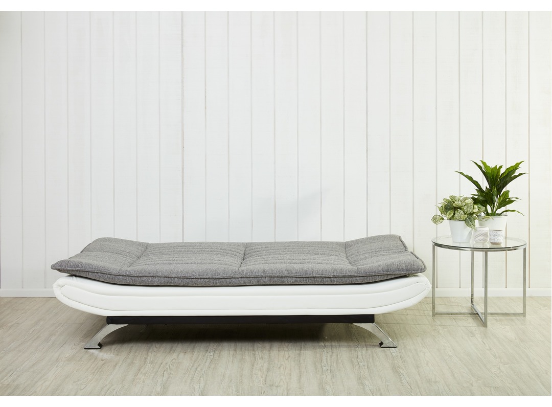 Faith Sofa Bed 