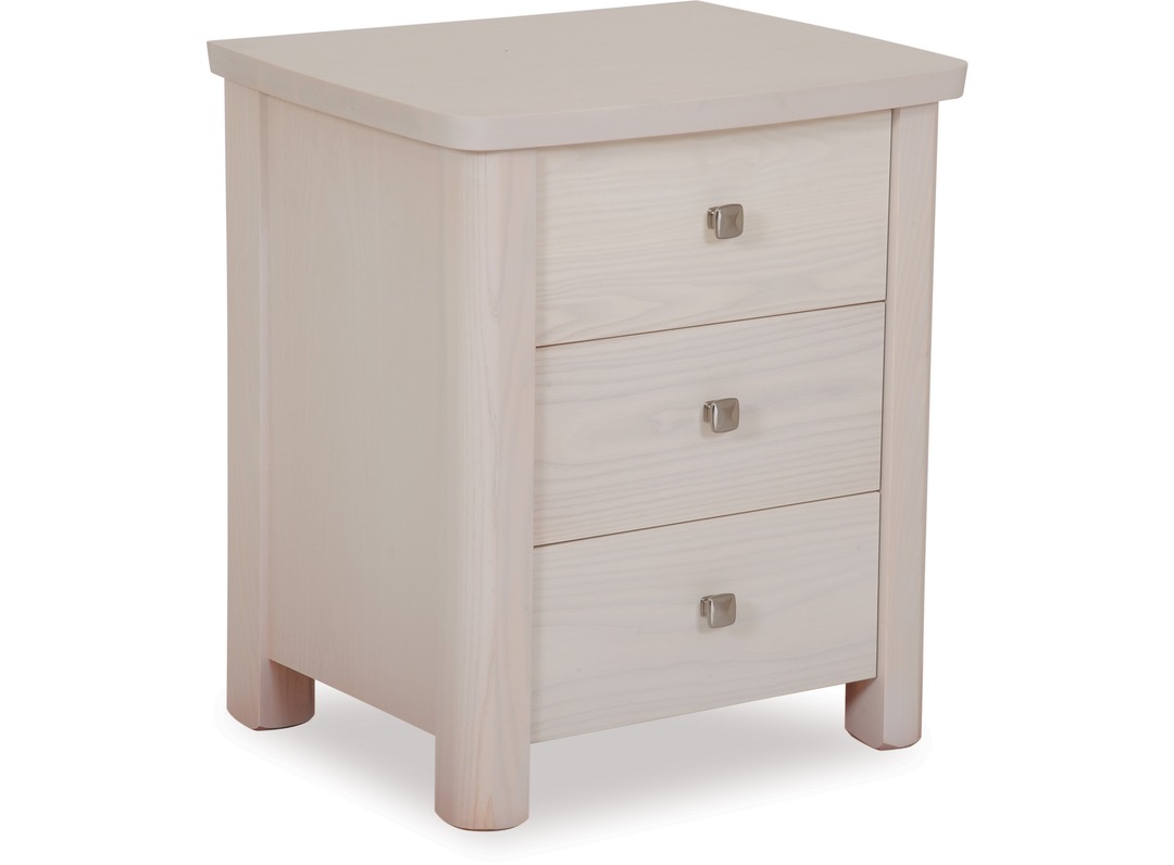 Cardrona Bedside