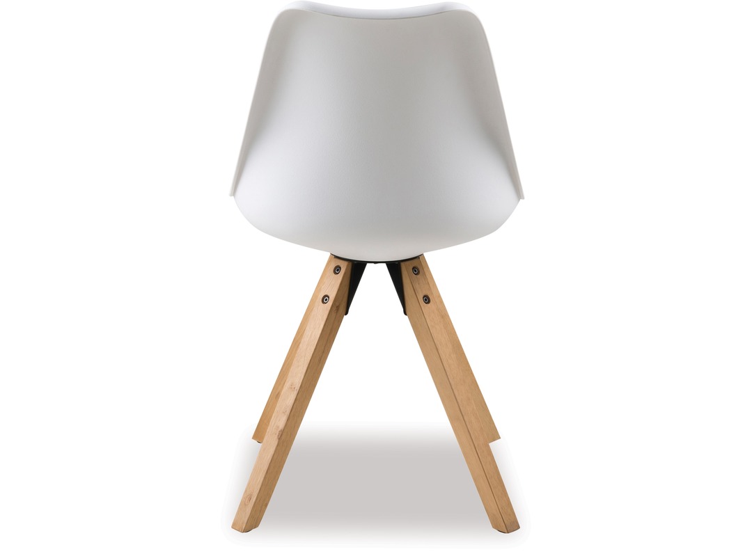 Dima Dining Chair