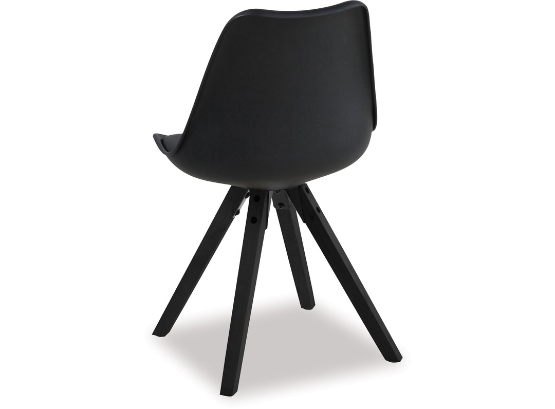 Dima Dining Chair 