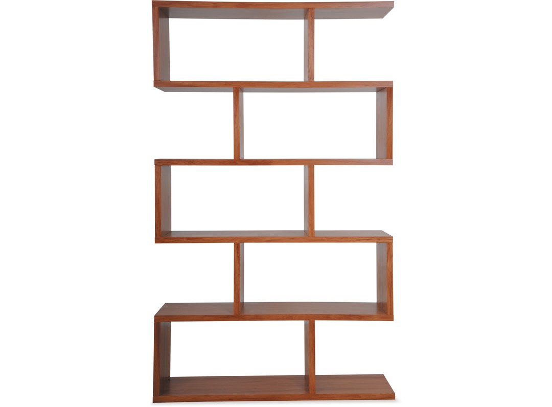 Zig Zag 120 Wall Unit