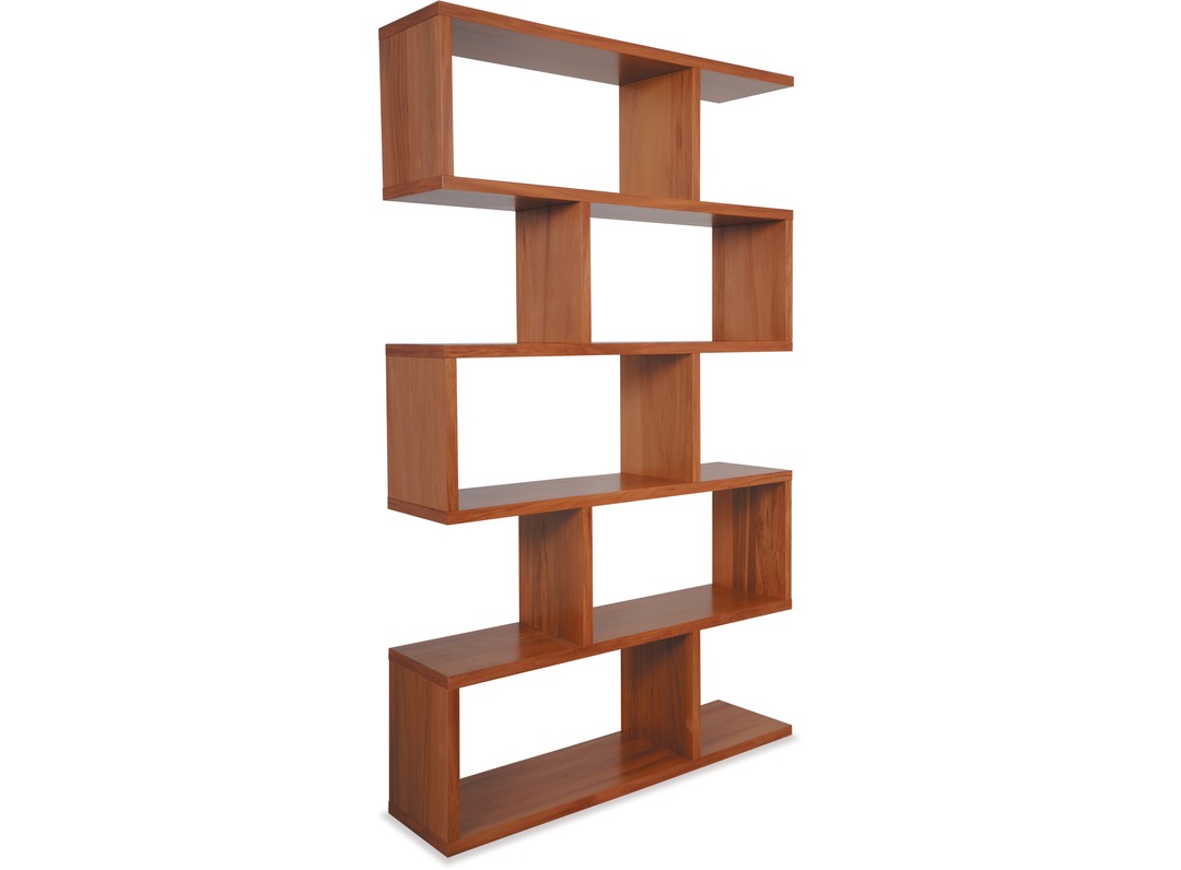 Zig Zag 120 Wall Unit