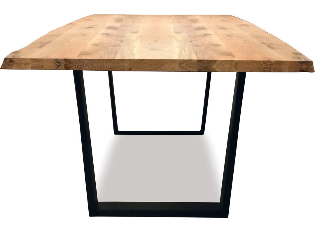 Reef Dining Table