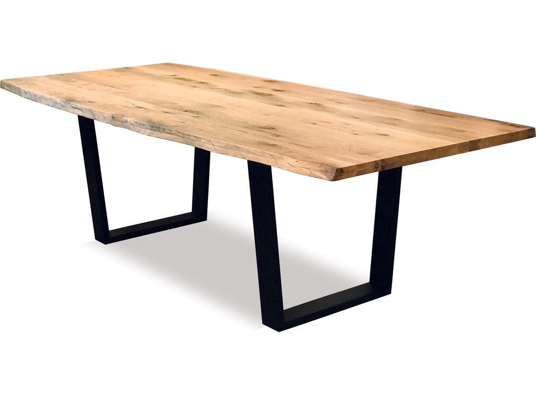 Reef Dining Table