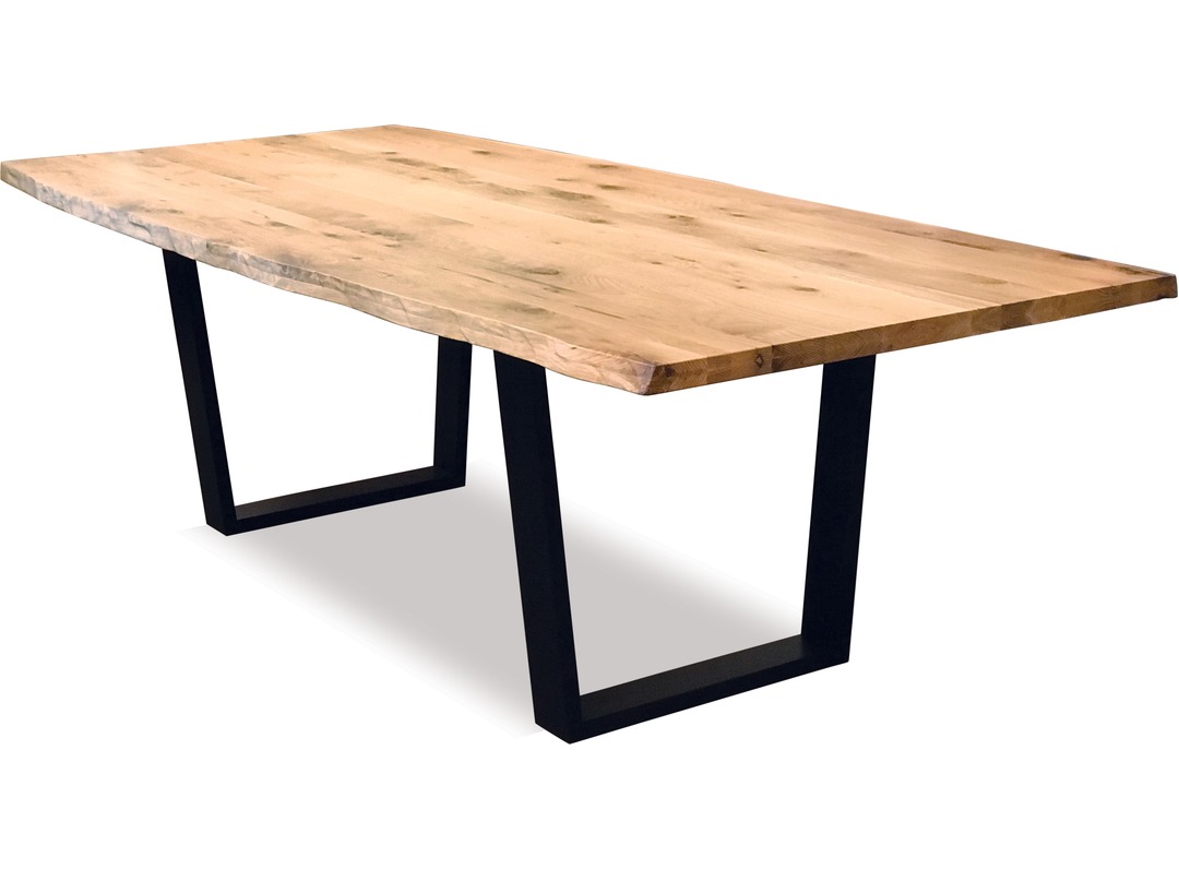 Reef Dining Table