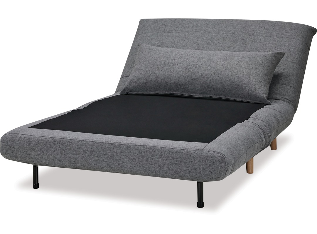 Pipi Single Sofa Bed Chair