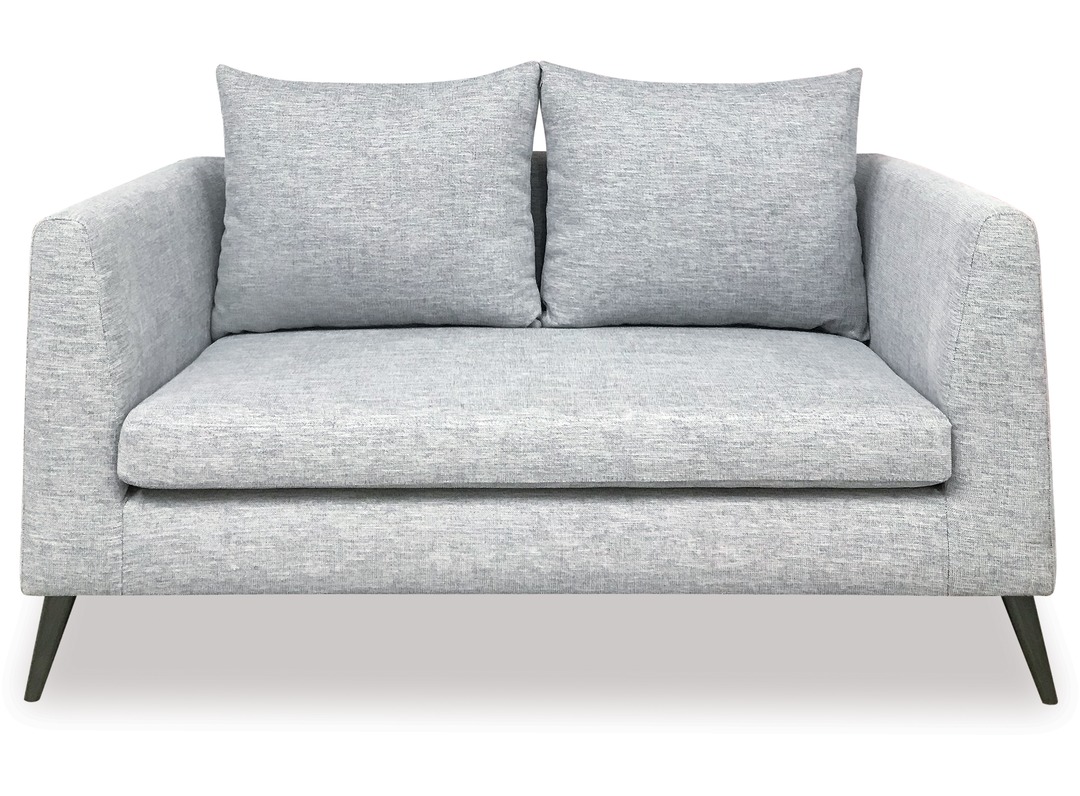 Metropolis 2 Seater Sofa 