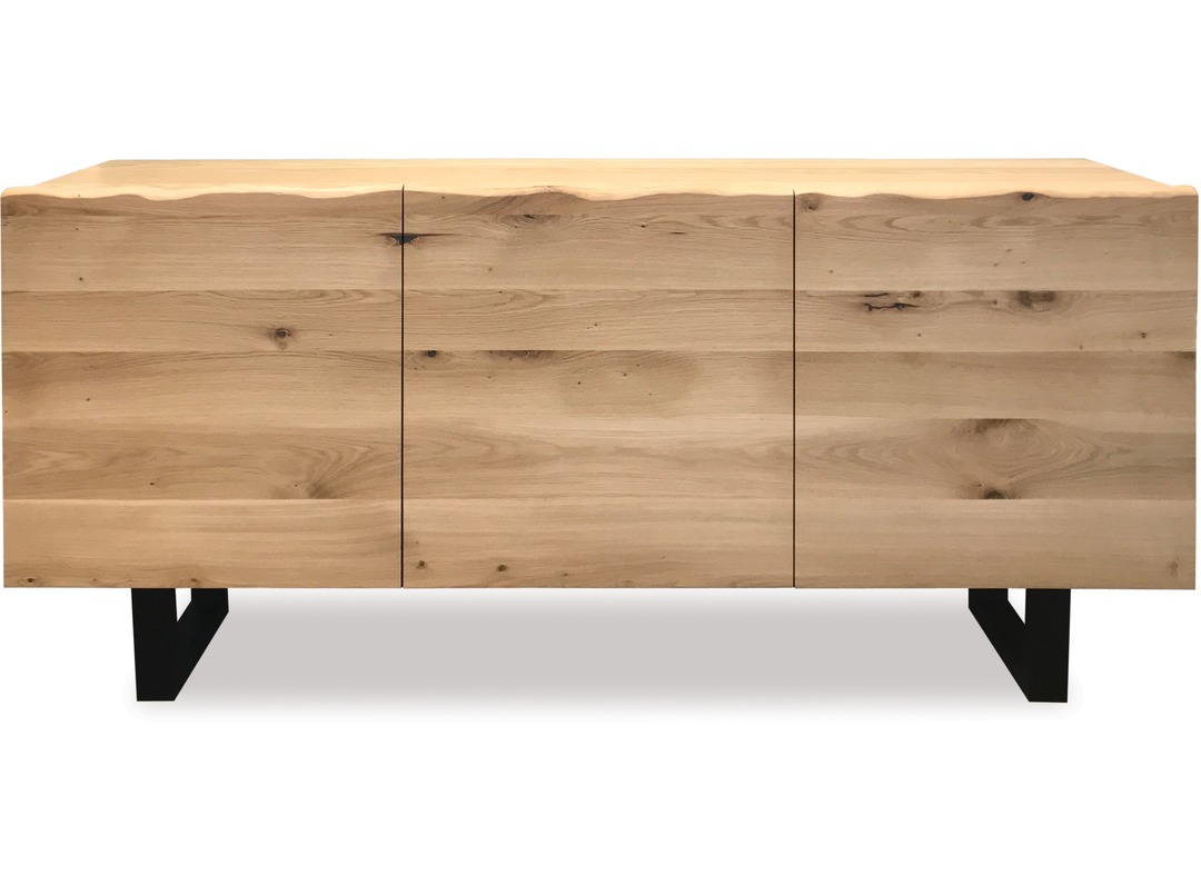 Reef Sideboard