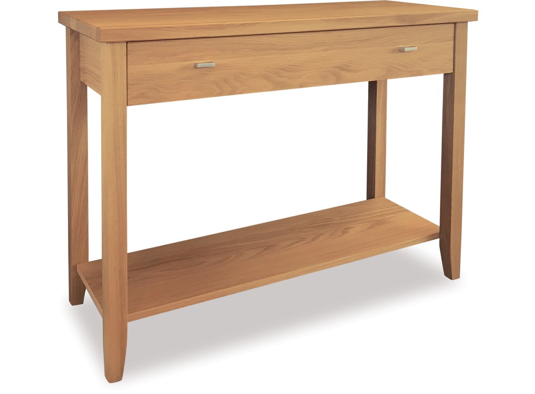 Avondale Sofa Table