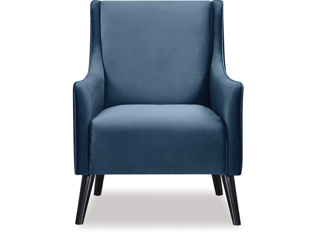 Tekapo Armchair / Occasional Chair 