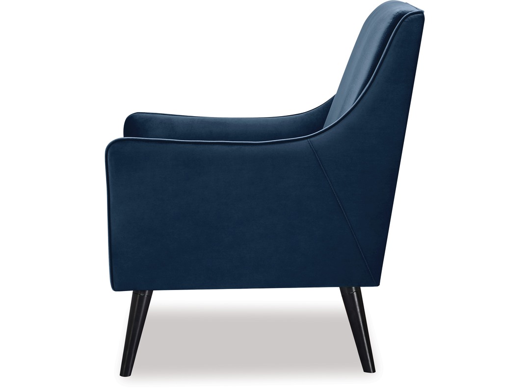 Tekapo Armchair / Occasional Chair 