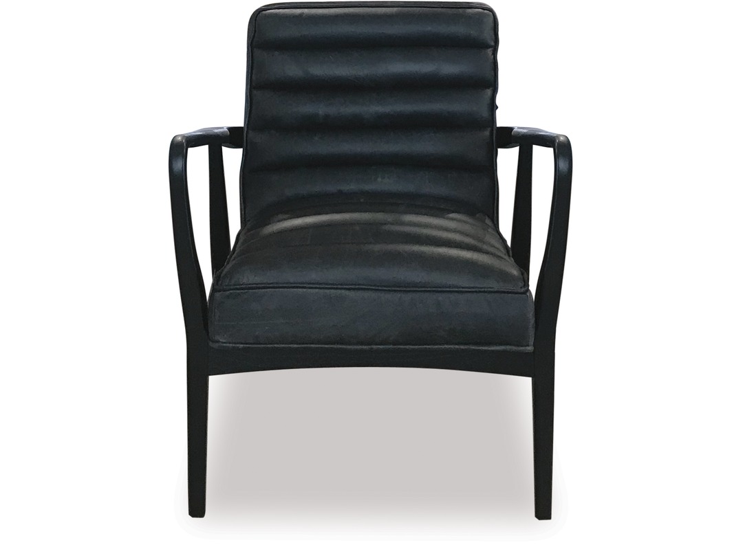 Tyler Armchair / Occasional Chair 