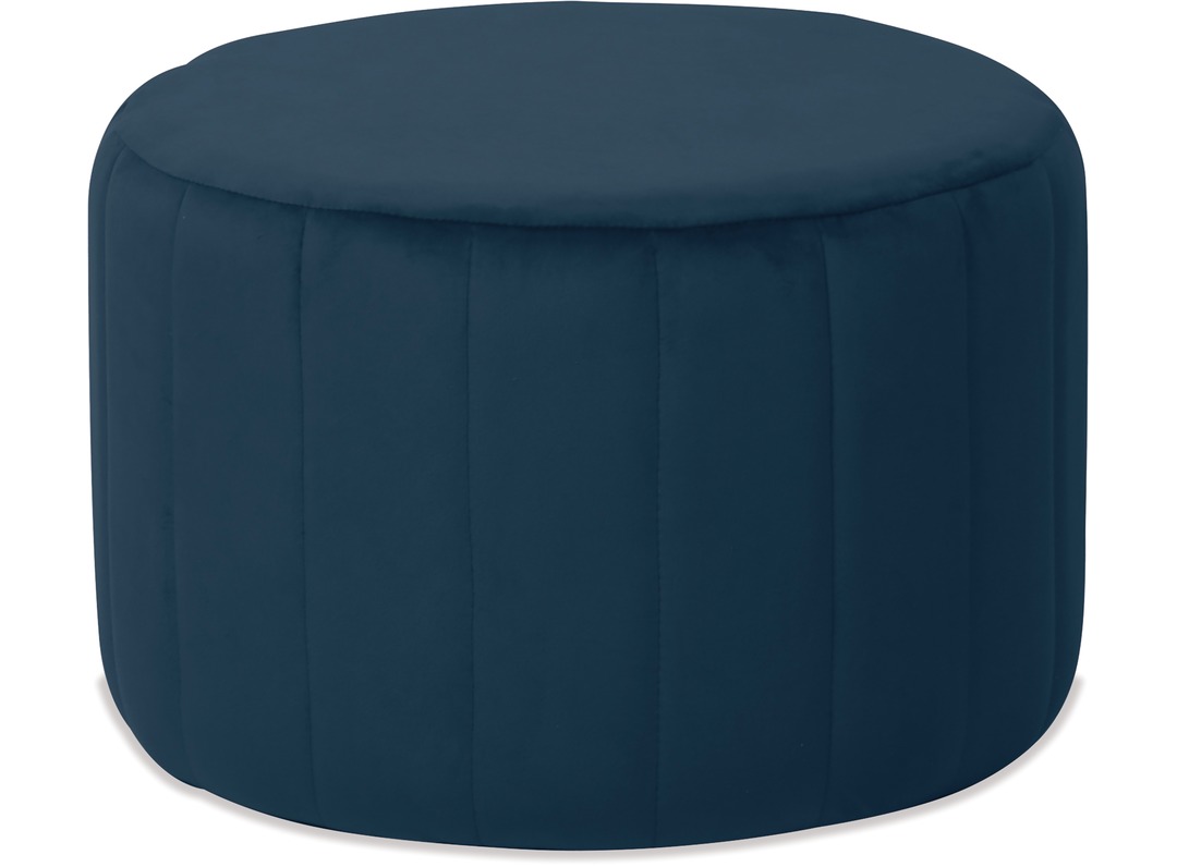 Emma Ottoman 