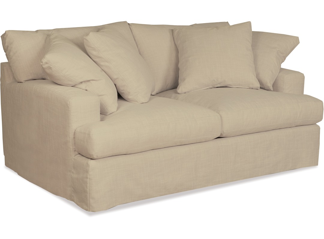 Manhattan 2 Seater Sofa   