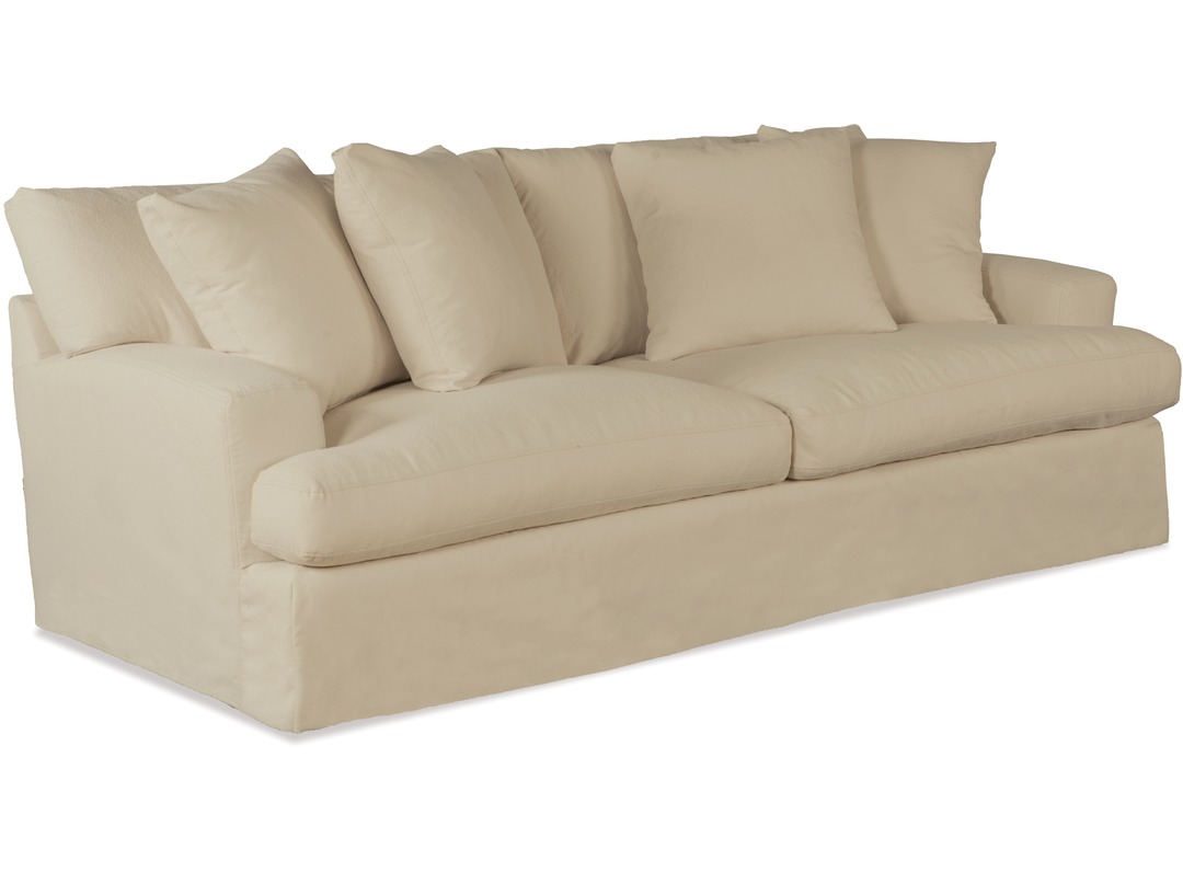 Manhattan 3 Seater Sofa 