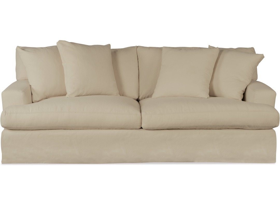 Manhattan 3 Seater Sofa 