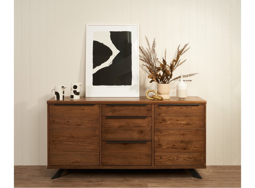 Arno Sideboard