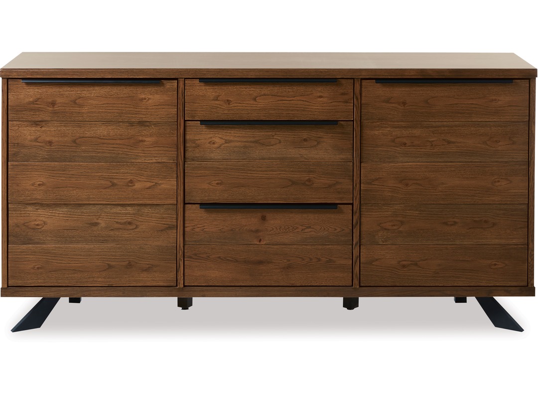 Arno Sideboard