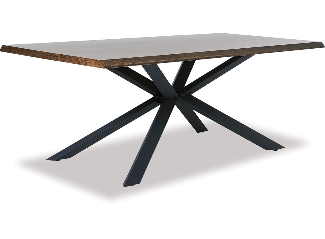 Arno Dining Table