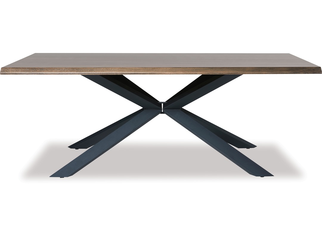 Arno Dining Table