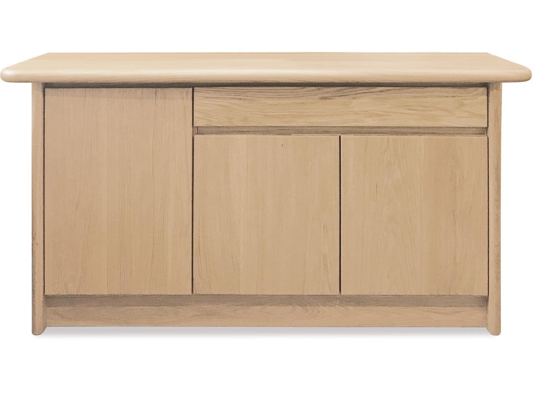 Strada 1500 Sideboard