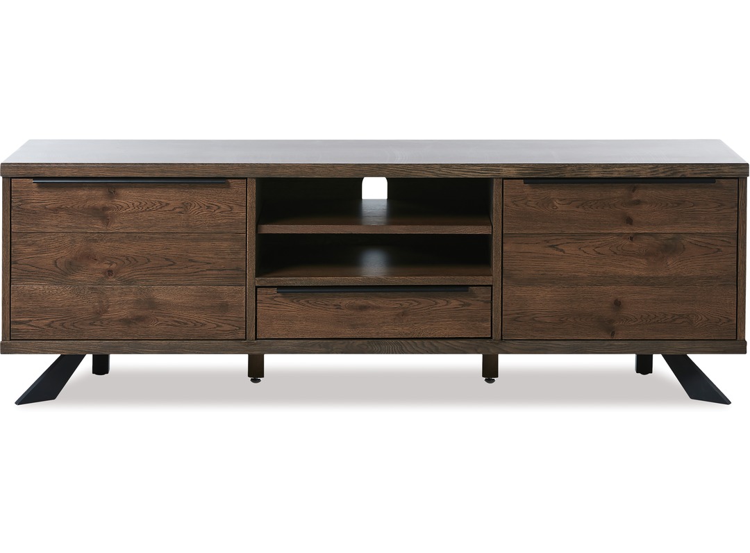 Arno TV Unit