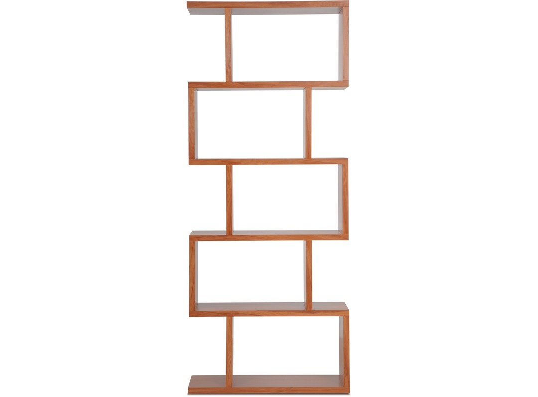 Zig Zag 80 Wall Unit