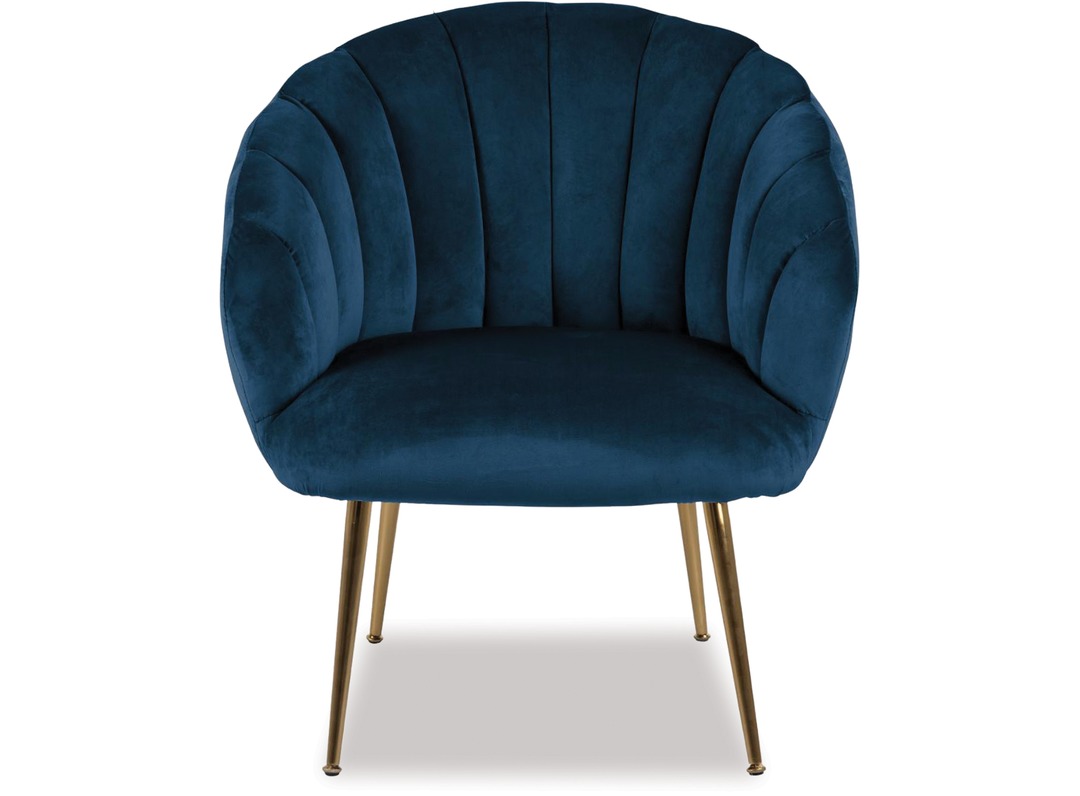 Daniella Armchair / Occasional Chair