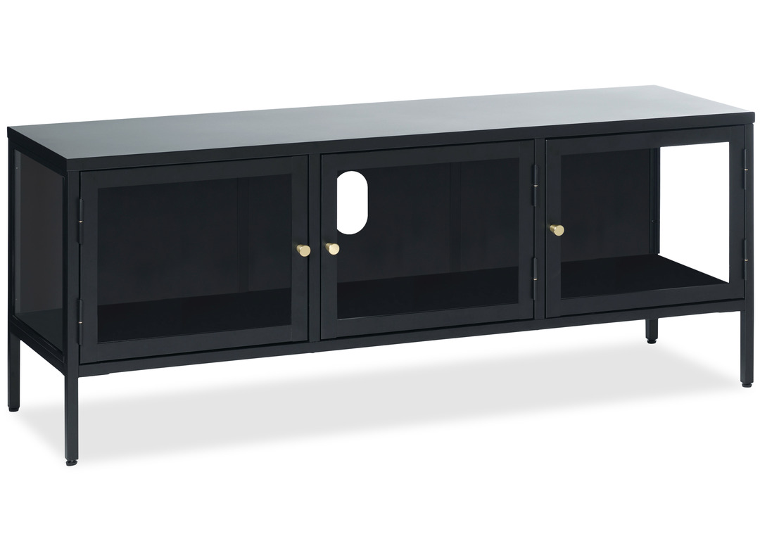 Carmel TV Unit