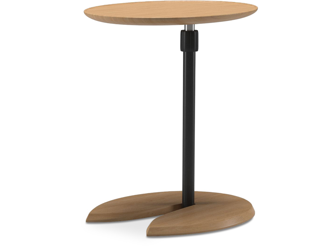 Stressless® Ellipse Table 